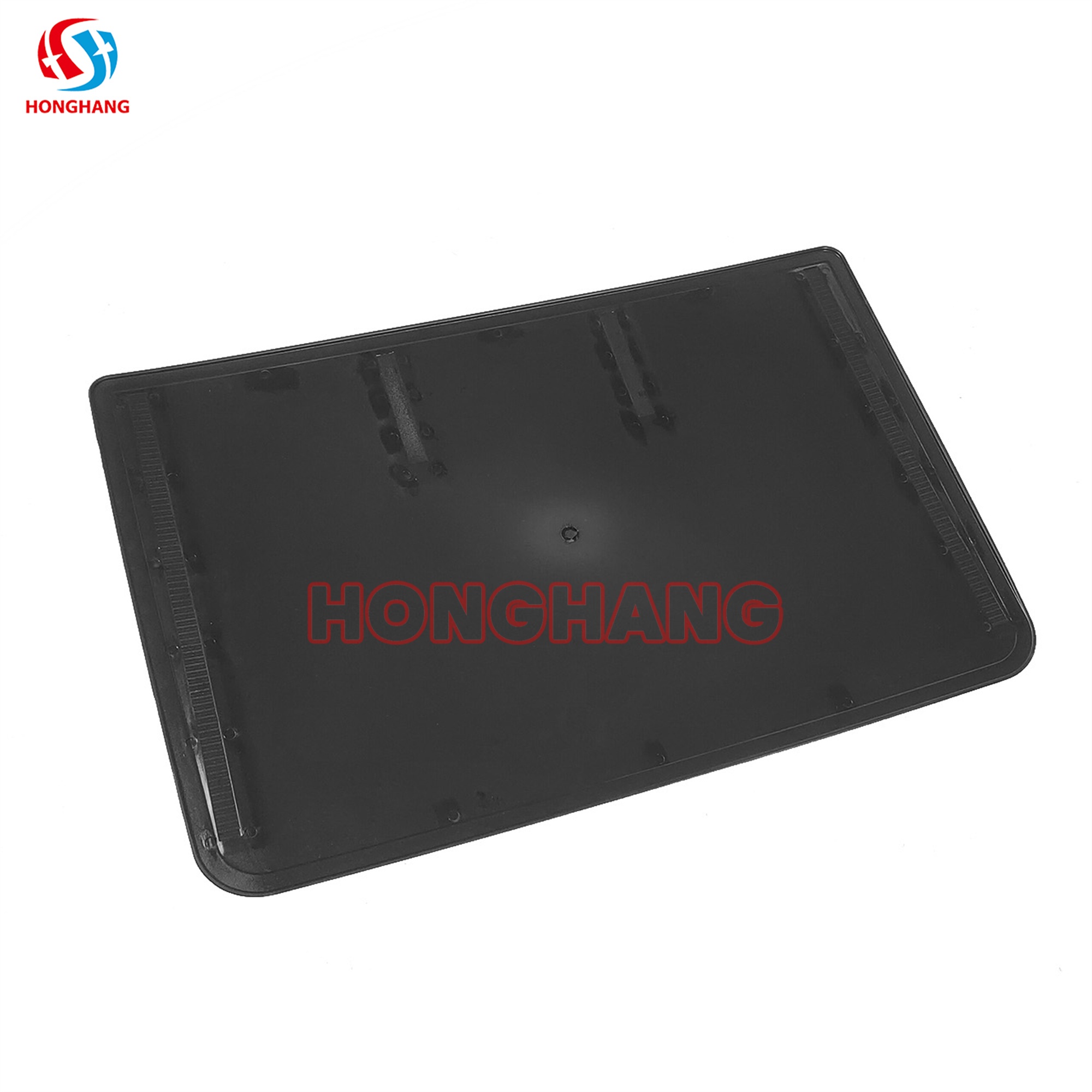 Universal Skylight Cover for All Cars