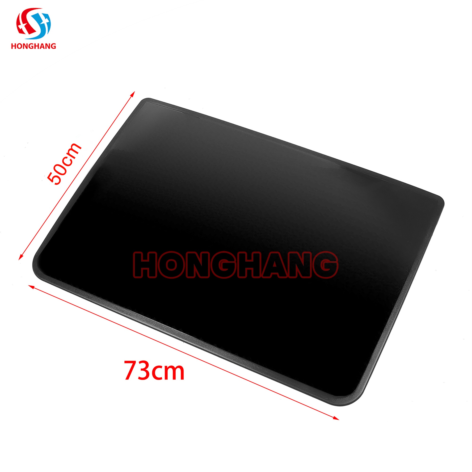 Universal Skylight Cover for All Cars