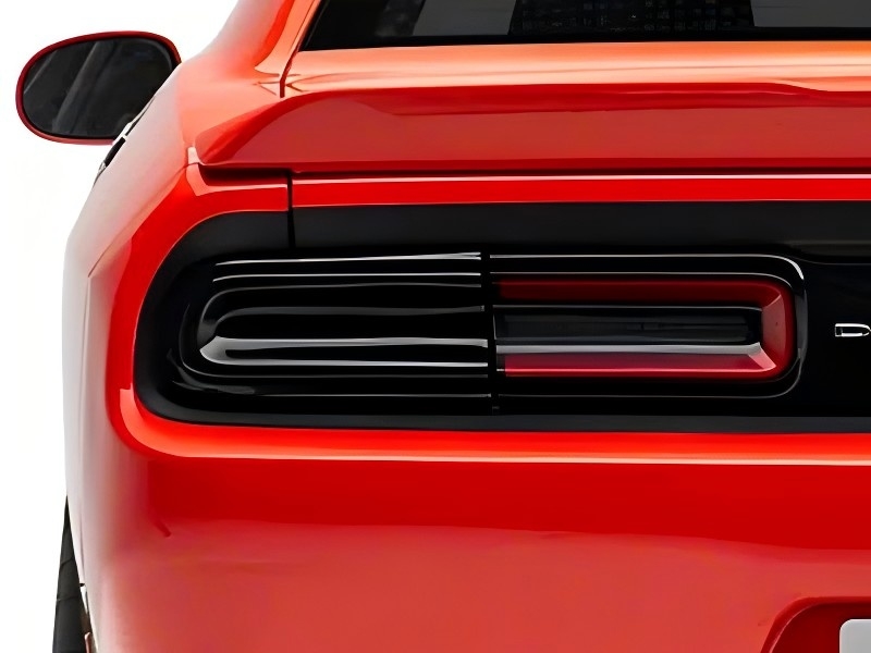 challenger-smoked-tail-light-covers-gt4174.CH3964