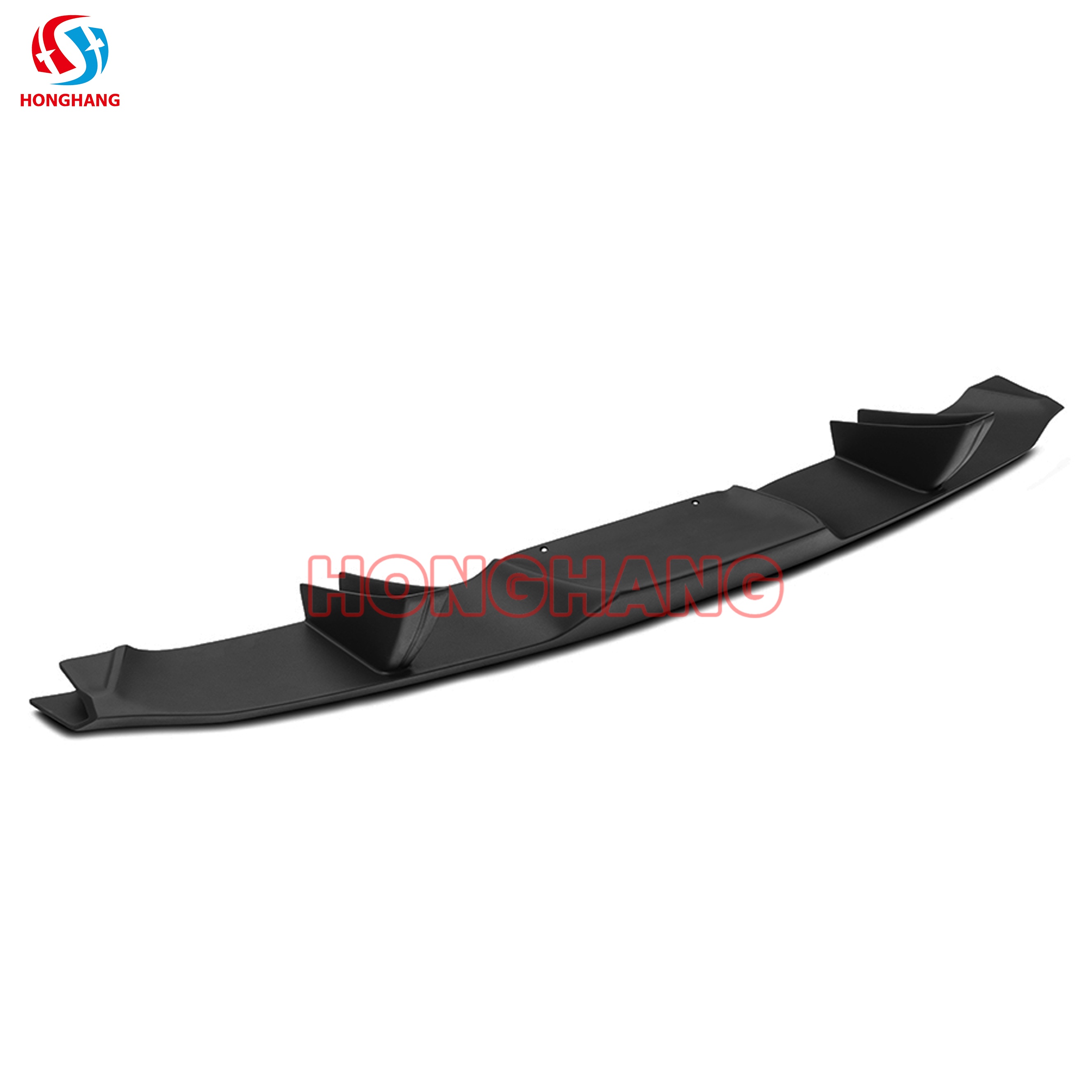 2015-2023 Ford Mustang HN Rear Diffuser Lip