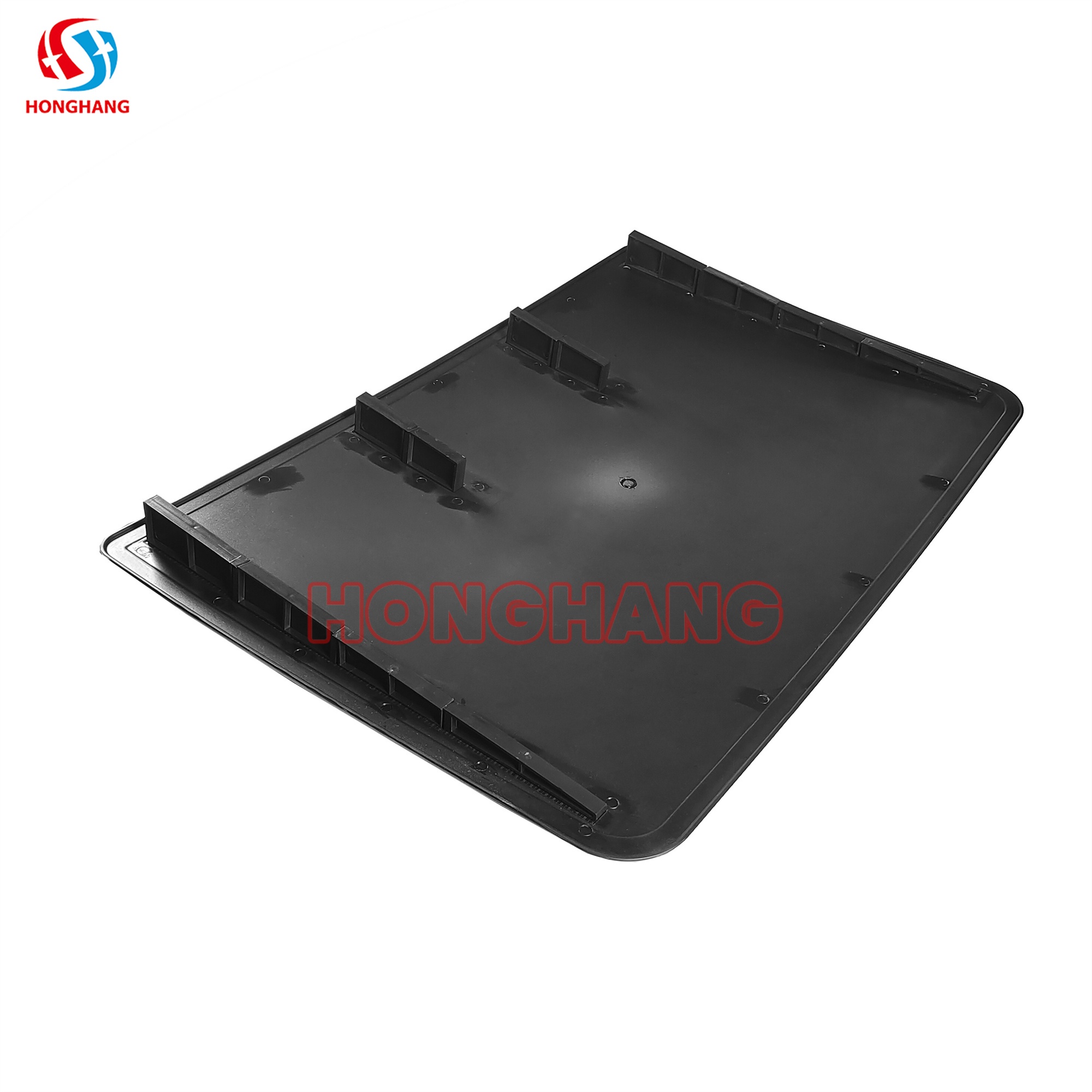 Universal Skylight Cover for All Cars