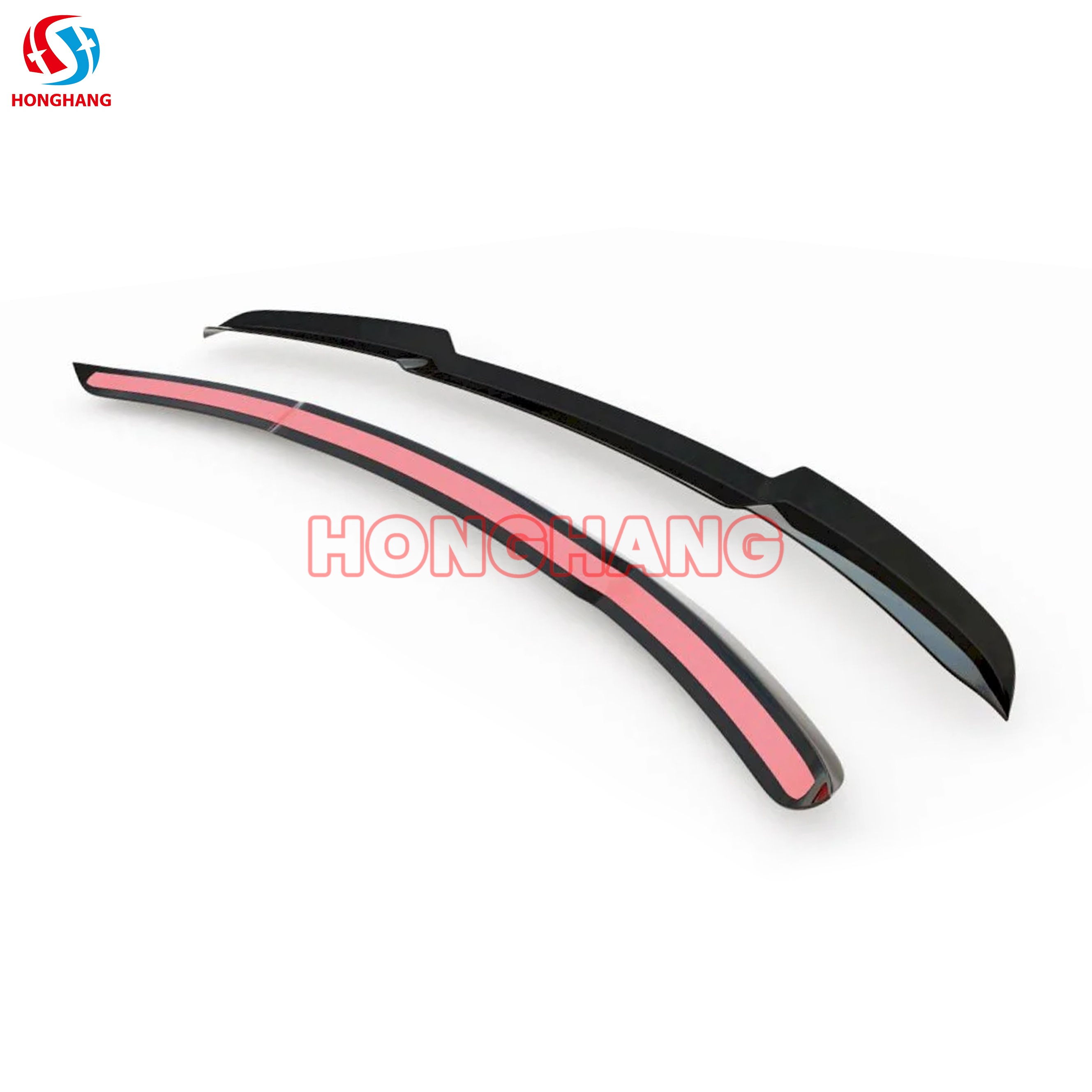 HONGHANG Mustang Rear Spoiler