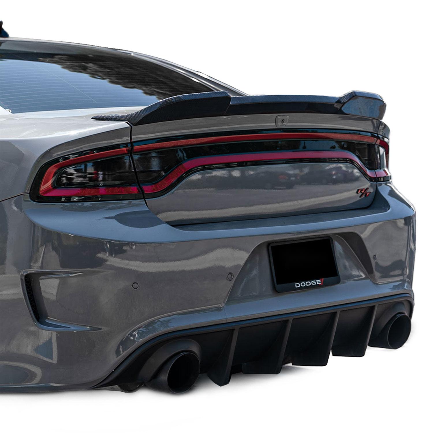 carbon-fiber-rear-wing-at-style-spoiler-dodge-charger-2011-2012-2013-2014-2015-2016-2017-2018-2019-2021-2022-2023