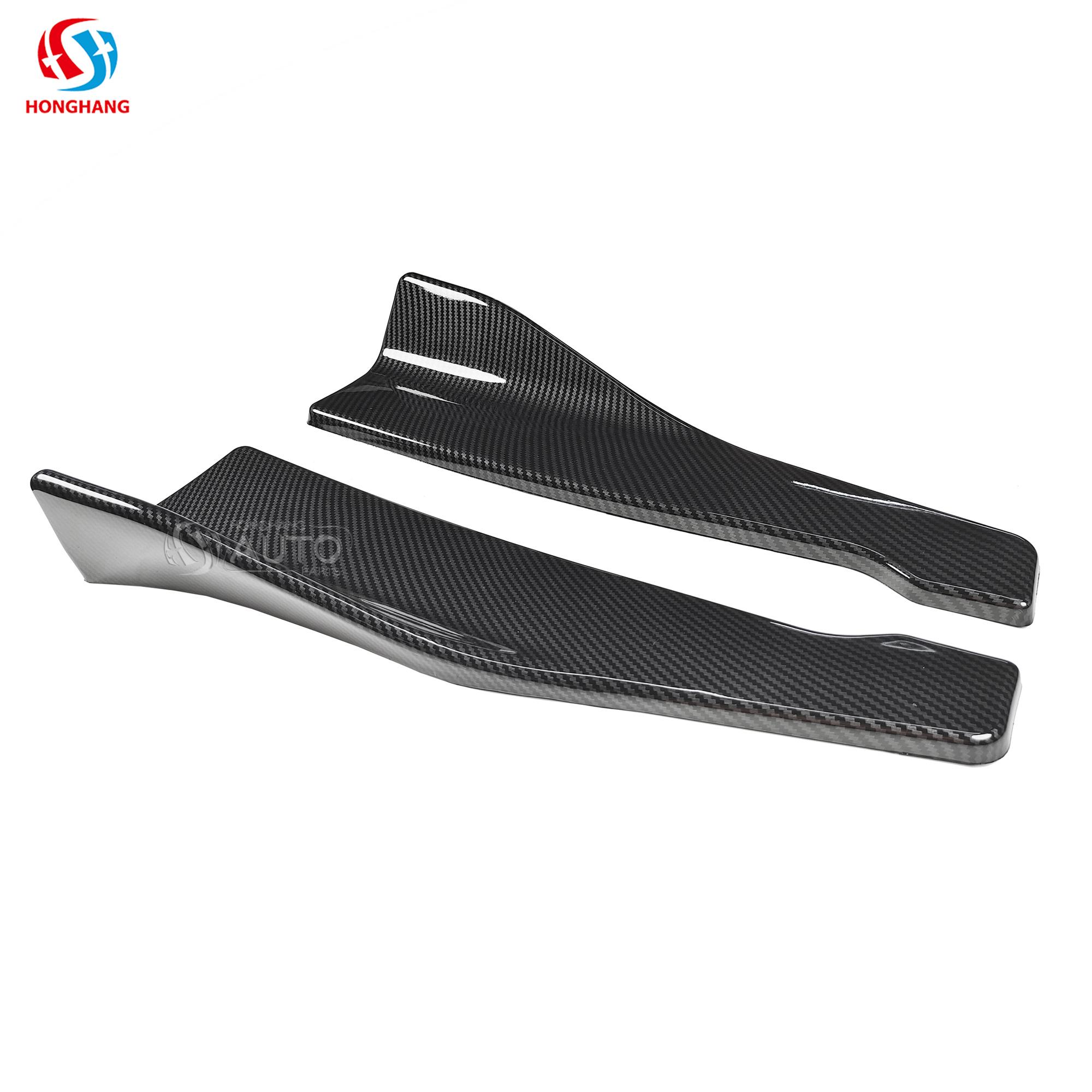 Universal Corner B Series For All Car Models(1)