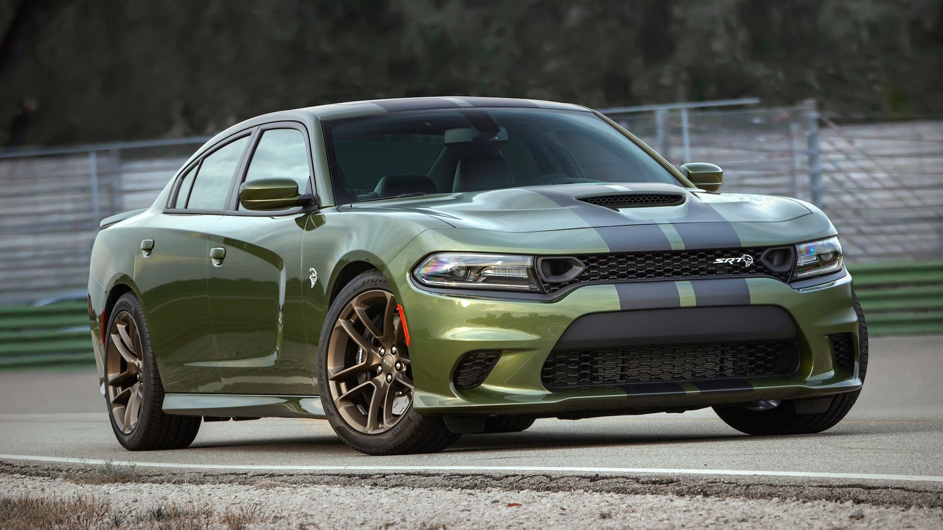 2019-dodge-charger-srt-hellcat