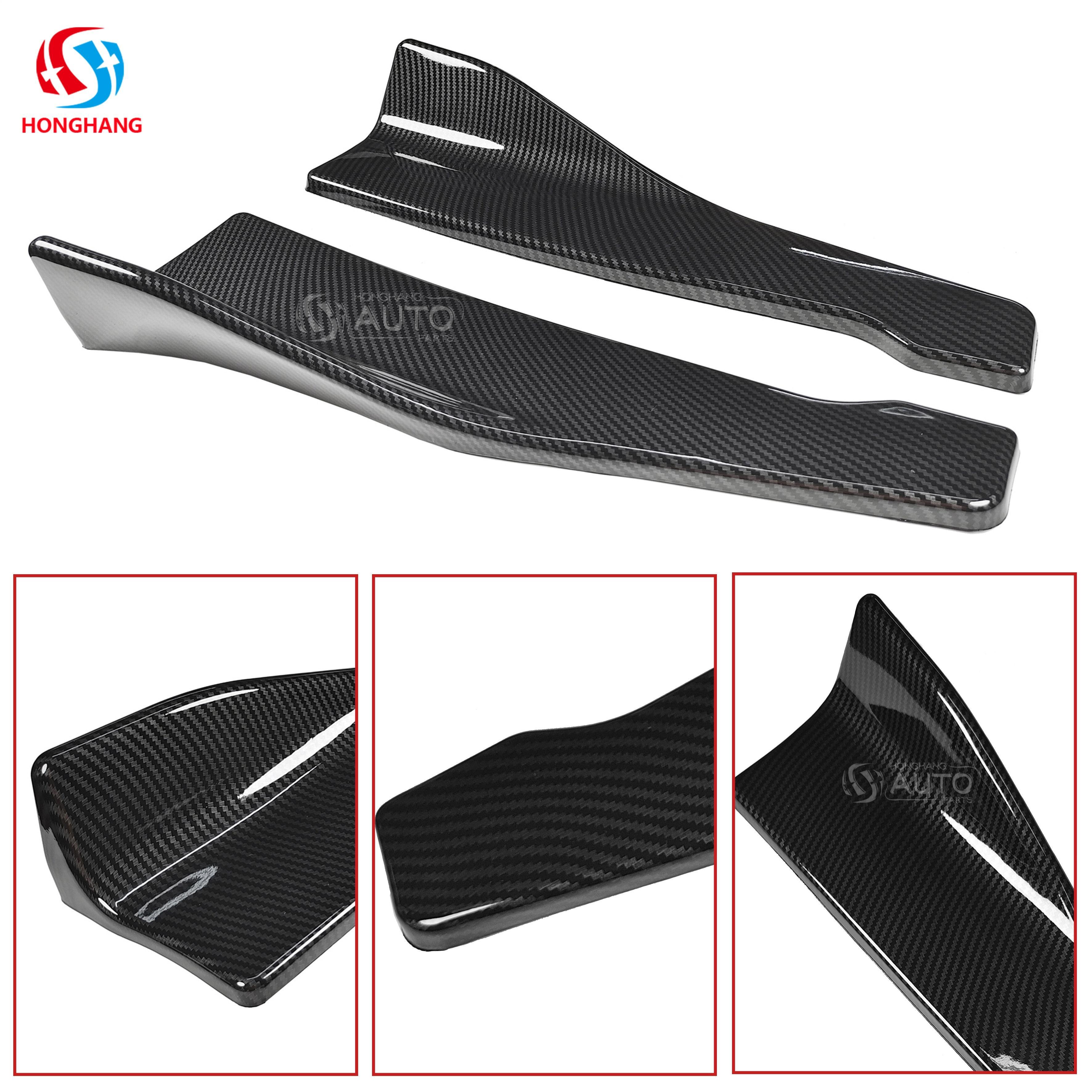 HONGHANG Universal Corner B Series For All Car Models(3)
