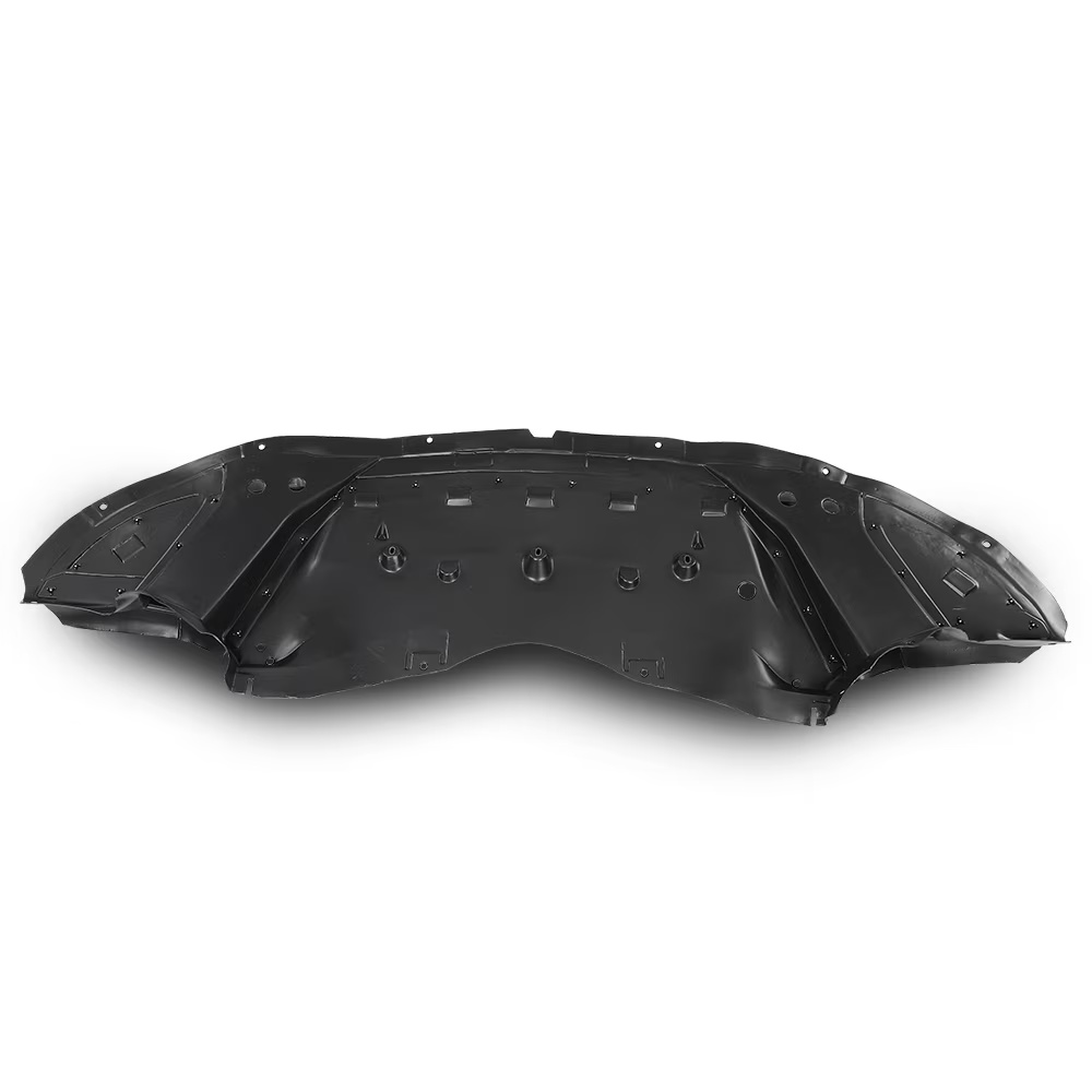 Front-Engine-Splash-Shield-Under-Cover-Fit-For-2015-2023-Dodge-Charger