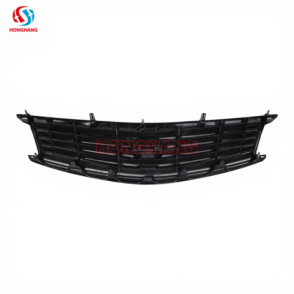 HONGHANG Infiniti G37 Front Grille