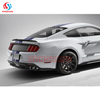 2015-2019 Ford Mustang Performance Pack Rear Spoiler