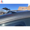 2024 Ford Mustang Rear Spoiler