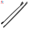 Side Skirt For Toyota Supra 2019 2020 2021 2022 2023