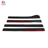 Universal Side Skirt D Series For All Car Models
