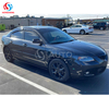 Universal Side Skirt G Series For All Car Models