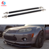 Universal Front Bar Bracket For All Car Models