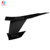 Universal A Series Front Blade pour tous les modèles de voitures