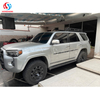 Universal Body Anti-Collision Strip For All Car Models