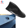 Universal Shark Fin For All Car Models