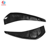 Universal Side Wing E Series For All Car Models