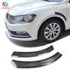 Universal Side Wing B Series For All Car Models
