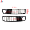 Lower Grille for Pontiac G8 2008 2009
