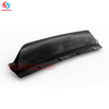 Rear Bumper Lip For Chrysler 300 Mk2 2011 2012 2013 2014