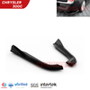 Rear Corner For Chrysler 300 Mk2 2011 2012 2013 2014
