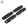 Door Handle Covers Decor Cover