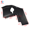 Coolant Tank Cover for Dodge Charger 2015 2016 2017 2018 2019 2020 2021 2022 2023