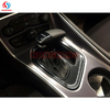 Gear Shift Panel für Dodge Challenger 2015 2016 2017 2018 2019 2020 2021 2022 2023