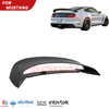 2015-2019 Ford Mustang GT 4 Stage Rear Spoiler