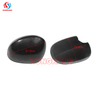 Mirror Cover For Dodge Challenger 2009-2020
