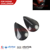 Seat Adjustment Handle Cover For Dodge Challenger