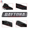 Emblème de la calandre pour Dodge Charger SRT 2019 2020 2021 2022 2023