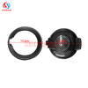 Fuel Tank Cap For Dodge Challenger