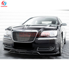បបូរមាត់កាងមុខសម្រាប់ Chrysler 300 ម 2 ឆ្នាំ 2011 2012 2014