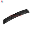 2022-2023 Hyundai Elantra N Rear Bumper Splitter Lip 