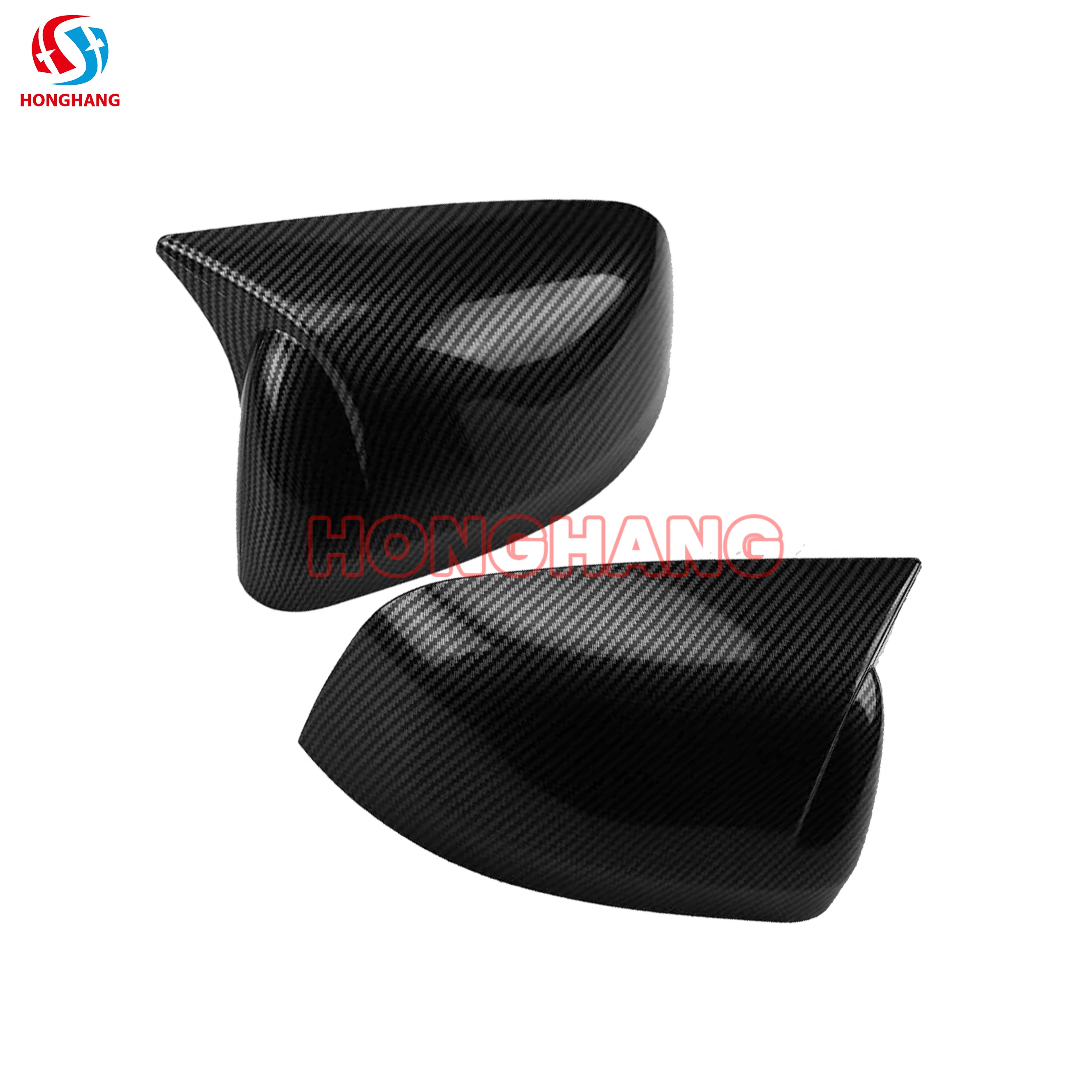 2011-2021 Jeep Grand Cherokee Reversing Mirror