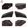 Ford Mustang Side Wing 2015 2016 2017 2018 2019 2020 2021