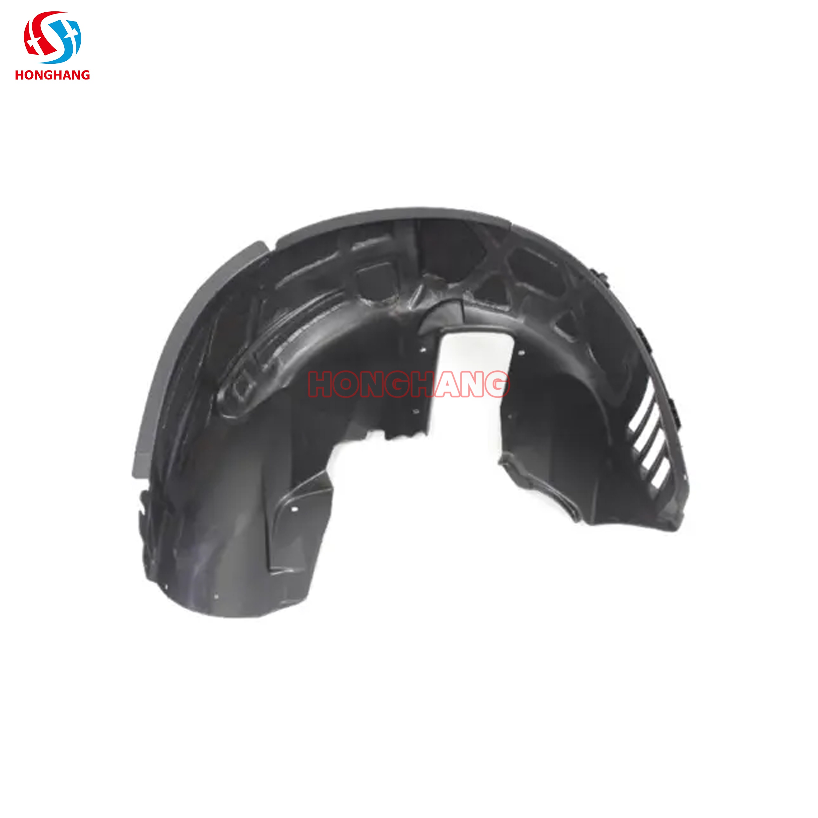 2015-2021 Dodge Charger Fender Liner