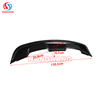 2015-2020 Ford Mustang GT 500 Rear Wing Spoiler