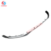 2020-2022 Toyota Camry Front Bumper Splitter Lip
