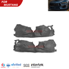 Front Fender Liner fot Ford Mustang 2024