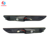 Ford Mustang Rear LED Side Marker Lights 2015+