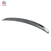 Rear Wing Spoiler For Chrysler 300C 2011 2012 2013 2014 2015 2016 2017 2018
