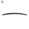 Excellent Fitment Rear Roof Spoiler For Chrysler 300C 2011 2012 2013 2014 2015 2016 2017 2018