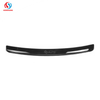 Excellent Fitment Rear Roof Spoiler For Chrysler 300C 2011 2012 2013 2014 2015 2016 2017 2018