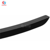 Excellent Fitment Rear Roof Spoiler For Chrysler 300C 2011 2012 2013 2014 2015 2016 2017 2018