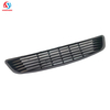 New Design Front Grille For Ford Mustang 2013 2014