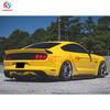2015-2023 Ford Mustang HN Rear Diffuser Lip