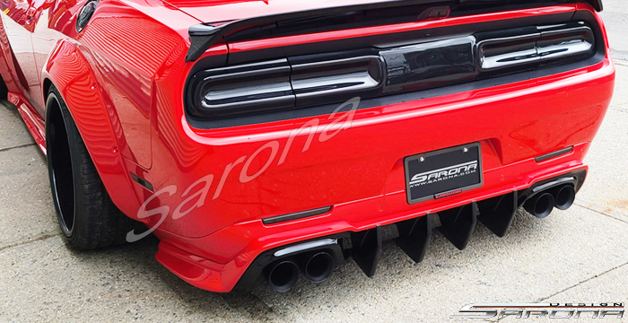 6794 dg-029-ra_ custom dodge_challenger_rt_srt_scatpack_diffuser_accessories_wide_body_kit_wing_lip_front_parts_sarona_los_angeles_new_york_jersey_paint_installation